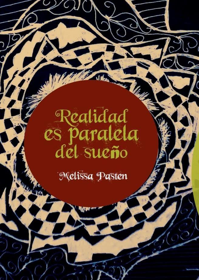 Portada libro